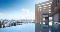 Zion Road (D10), Condominium #639468381
